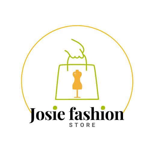  The Josie Collection